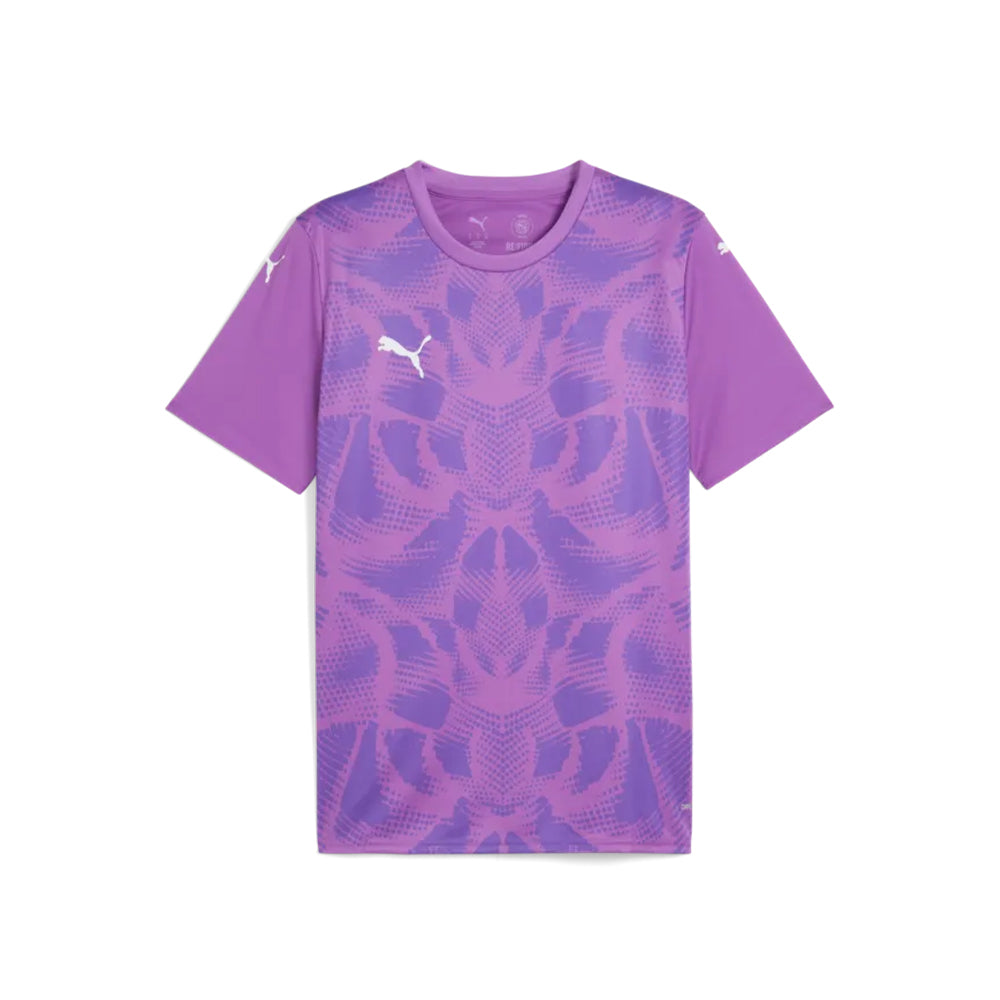 Puma Men's Team Ultimate Jersey