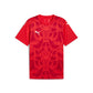Puma Men's Team Ultimate Jersey