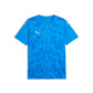 Puma Men's Team Ultimate Jersey