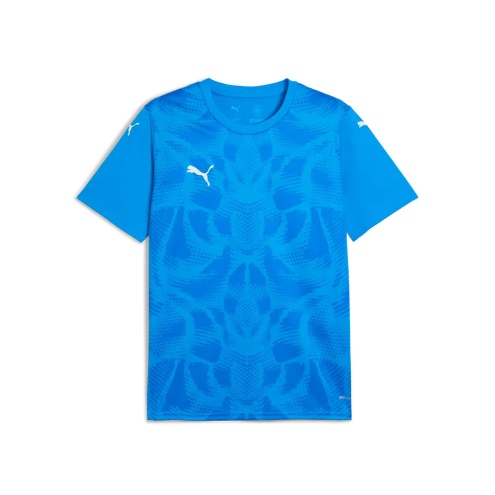 Puma Men's Team Ultimate Jersey