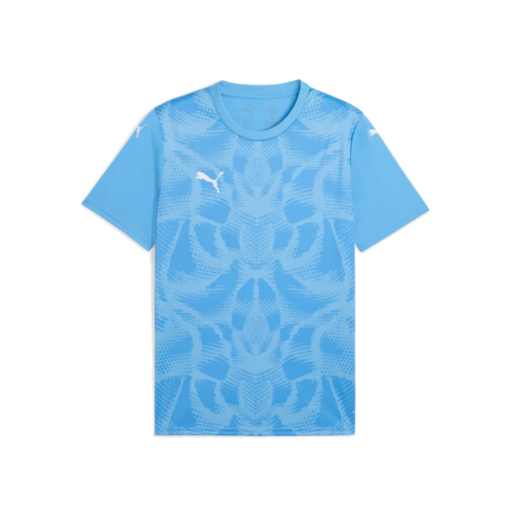 Puma Men's Team Ultimate Jersey