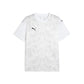 Puma Men's Team Ultimate Jersey