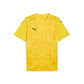 Puma Youth Team Ultimate Jersey