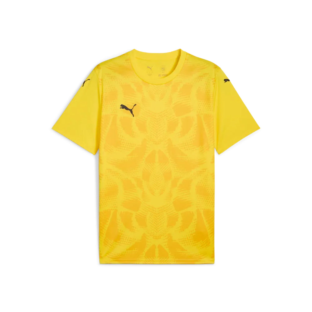 Puma Men's Team Ultimate Jersey