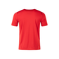 Puma Men's Team Ultimate Jersey