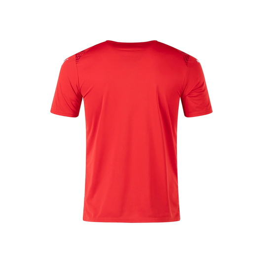 Puma Men's Team Ultimate Jersey