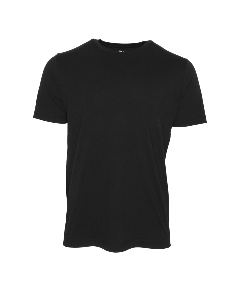 Puma Men’s United Blank Tee