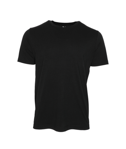 Puma Men’s United Blank Tee
