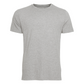 Puma Men’s United Blank Tee