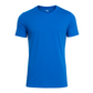 Puma Men’s United Blank Tee
