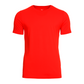 Puma Men’s United Blank Tee