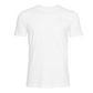 Puma Men’s United Blank Tee