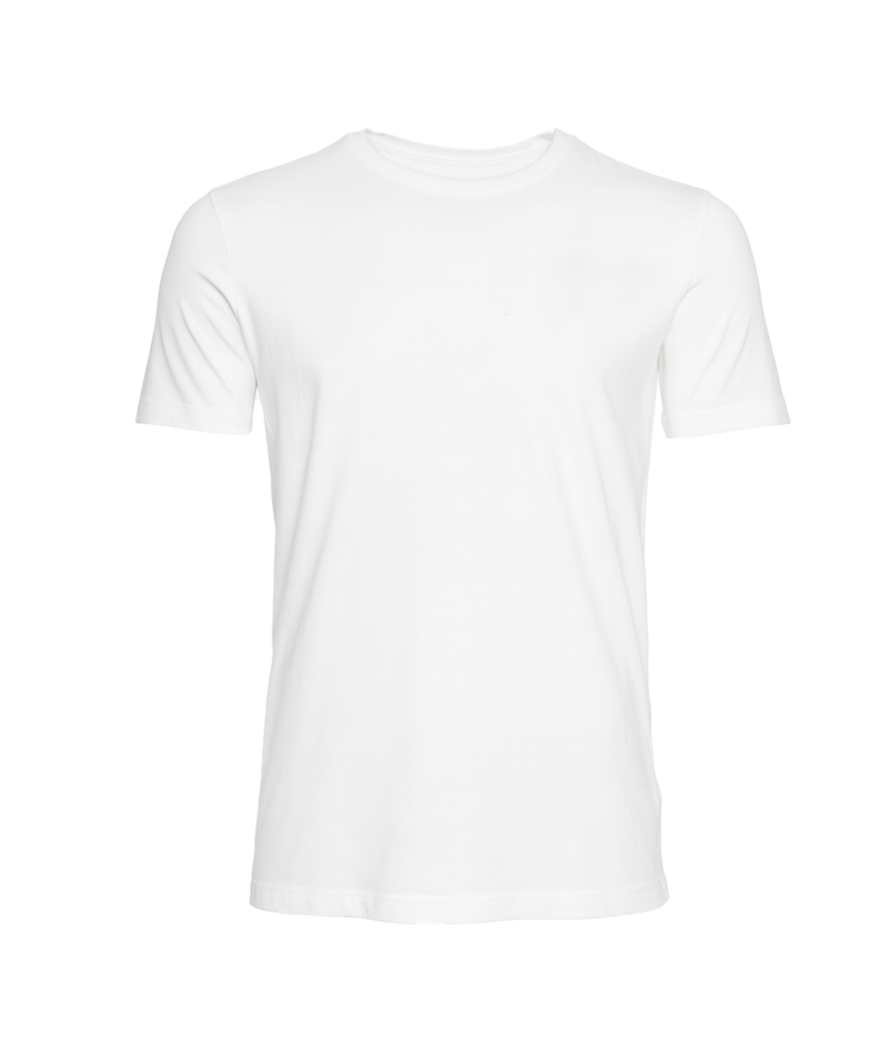 Puma Men’s United Blank Tee