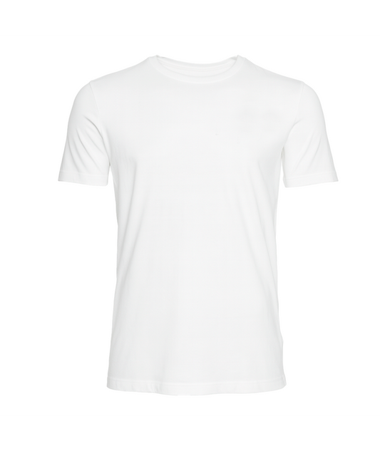 Puma Men’s United Blank Tee