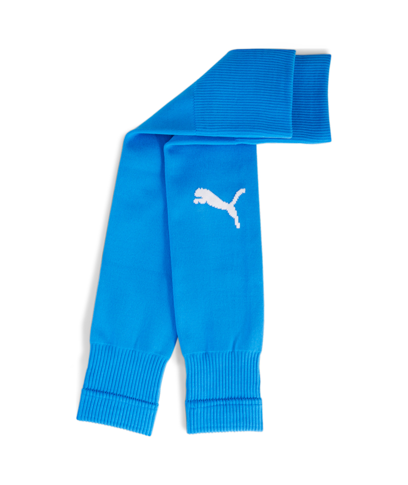 Puma TEAMGOAL 26 Sleeve Sock