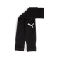 Puma TEAMGOAL 26 Sleeve Sock