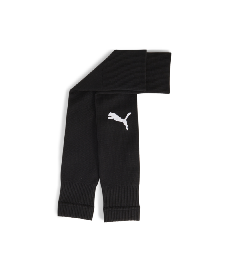 Puma TEAMGOAL 26 Sleeve Sock