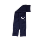 Puma TEAMGOAL 26 Sleeve Sock