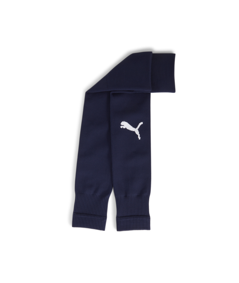 Puma TEAMGOAL 26 Sleeve Sock