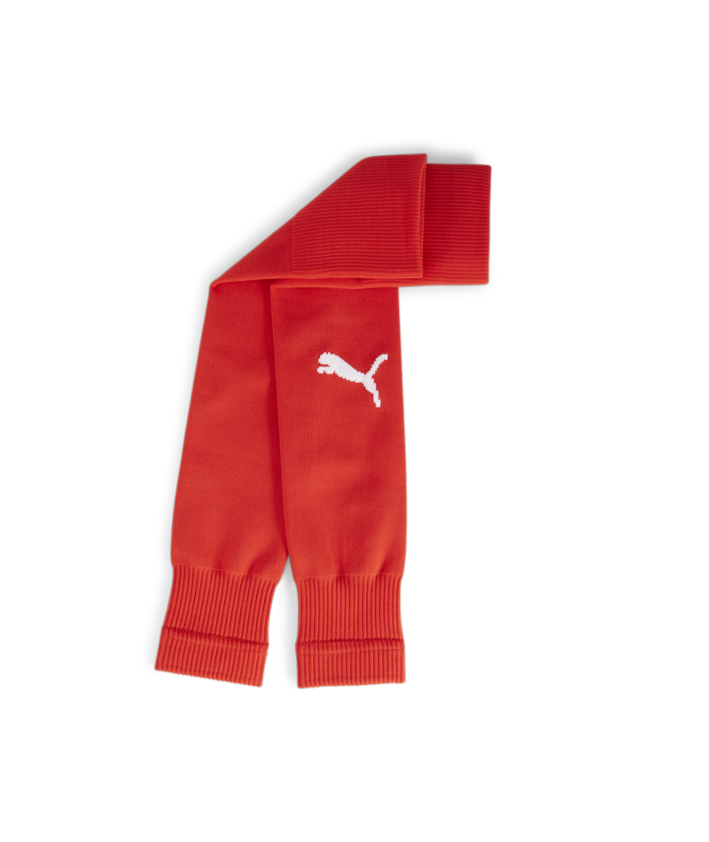 Puma TEAMGOAL 26 Sleeve Sock