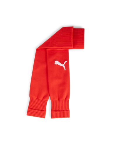 Puma TEAMGOAL 26 Sleeve Sock