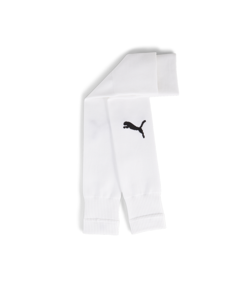 Puma TEAMGOAL 26 Sleeve Sock