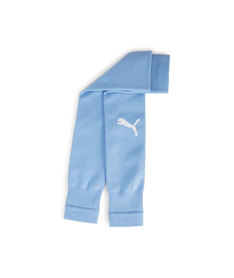 Puma TEAMGOAL 26 Sleeve Sock