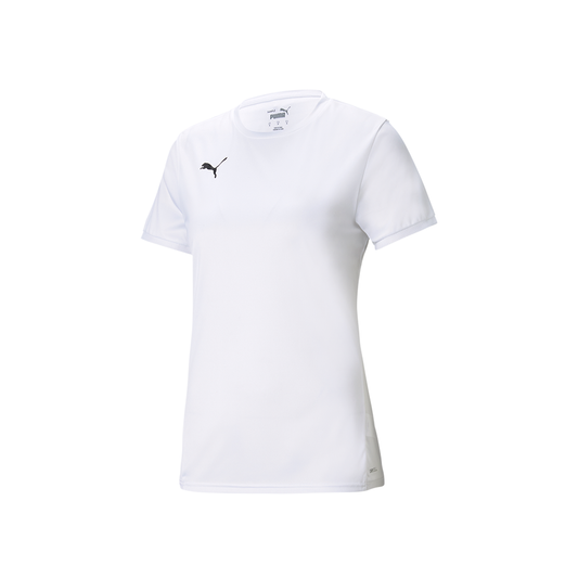 Puma Women's Team Liga 25 Jersey