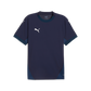 Puma Team Final Jersey