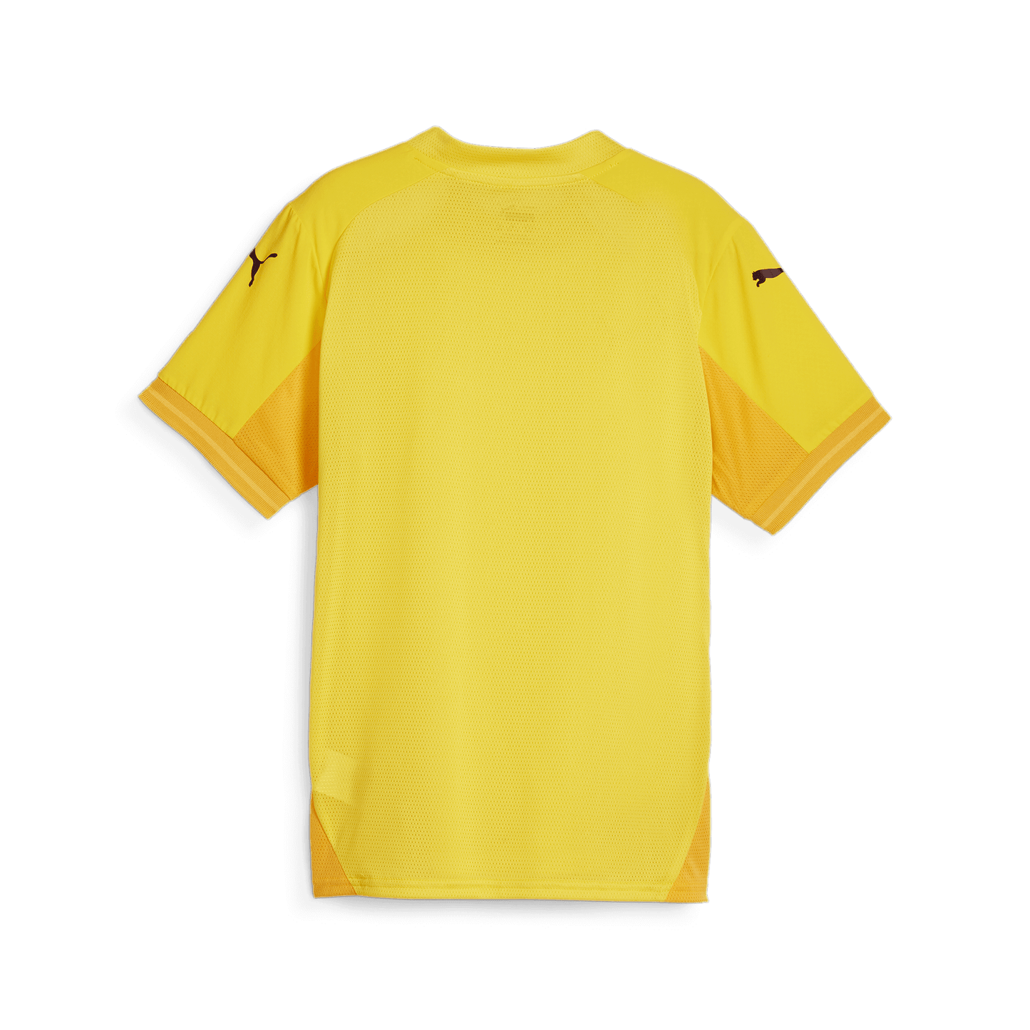 Yellow-Puma Black-Sport Yellow (Back)