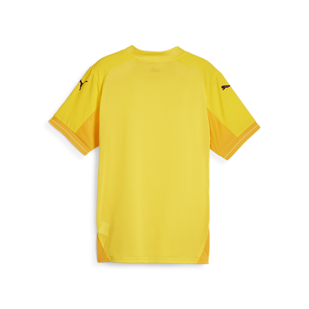 Yellow-Puma Black-Sport Yellow (Back)