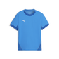 Blue-Puma White-Puma Team Royal (Front)