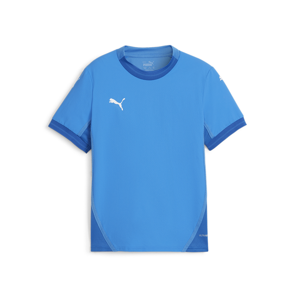 Blue-Puma White-Puma Team Royal (Front)