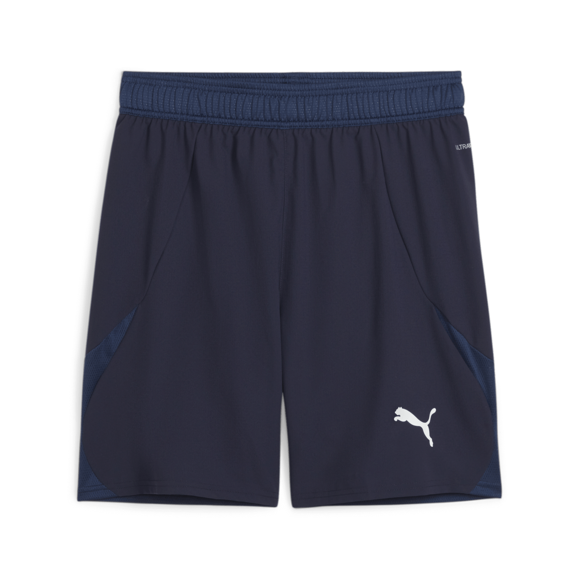 PUMA Team Final Shorts Soccer Gear Pro Soccer Team Store
