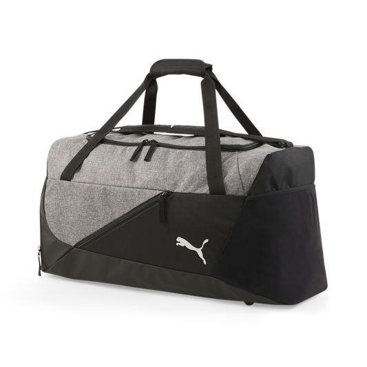 Puma TEAM FINAL Teambag