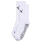 Puma TeamGOAL 26 Grip Socks