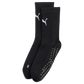 Puma TeamGOAL 26 Grip Socks