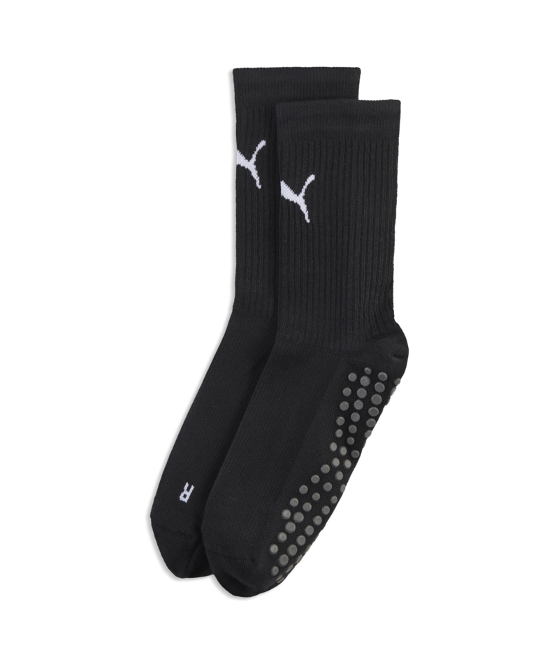 Puma TeamGOAL 26 Grip Socks