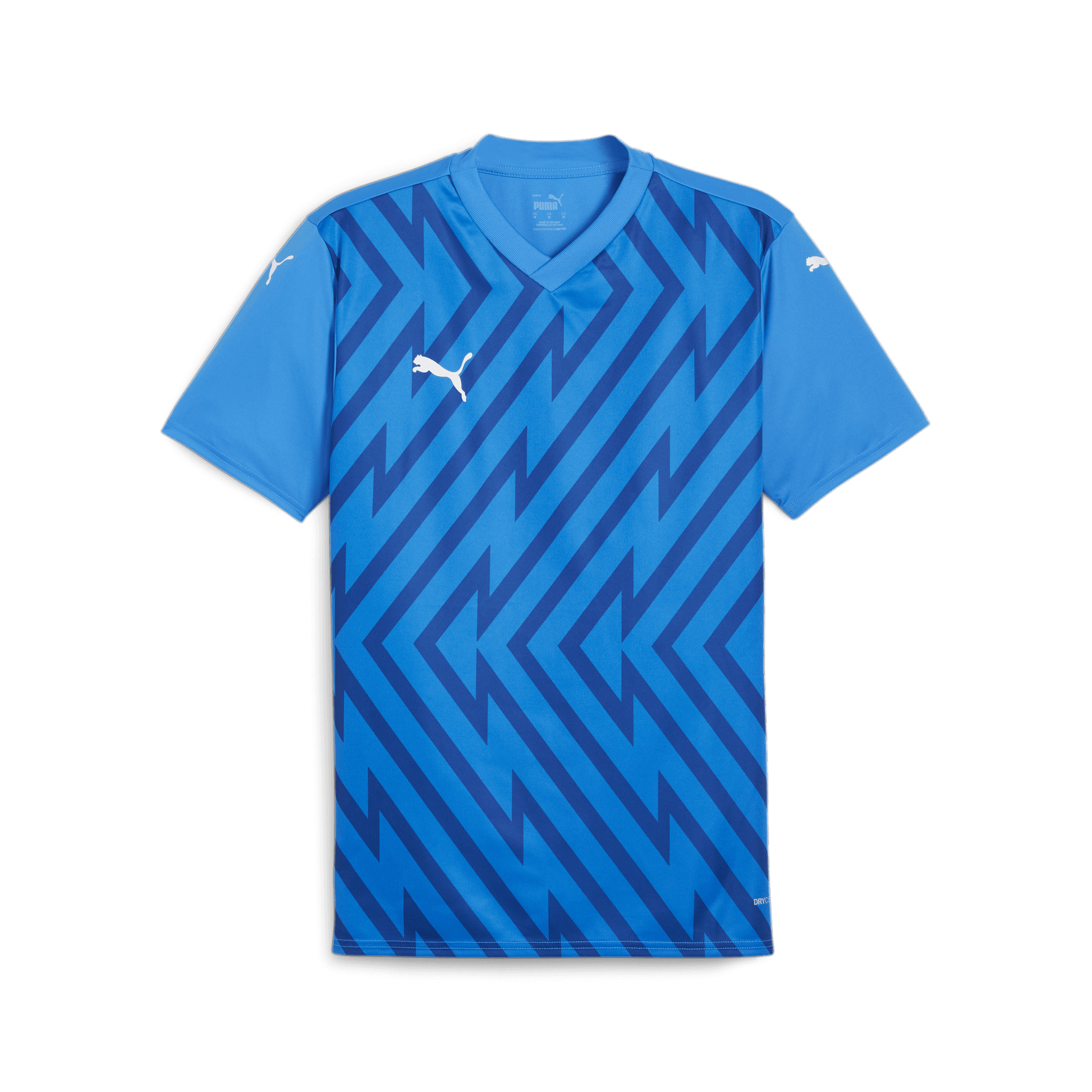 Puma Men s Team Glory 26 Jersey