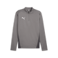 Puma Team Goal 1/4 Zip Top