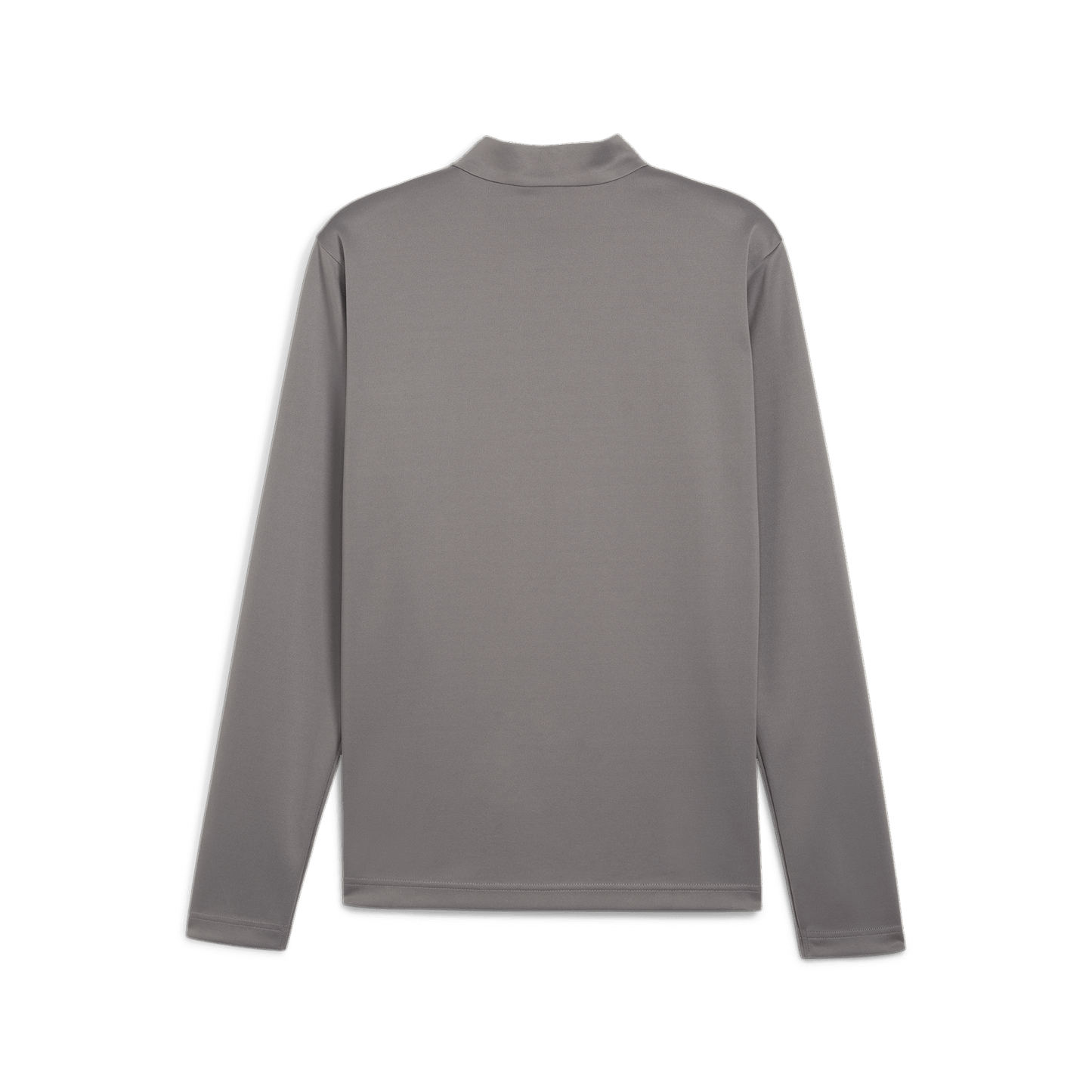 Puma Team Goal 1/4 Zip Top