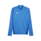 Puma Team Goal 1/4 Zip Top