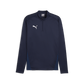 Puma Team Goal 1/4 Zip Top