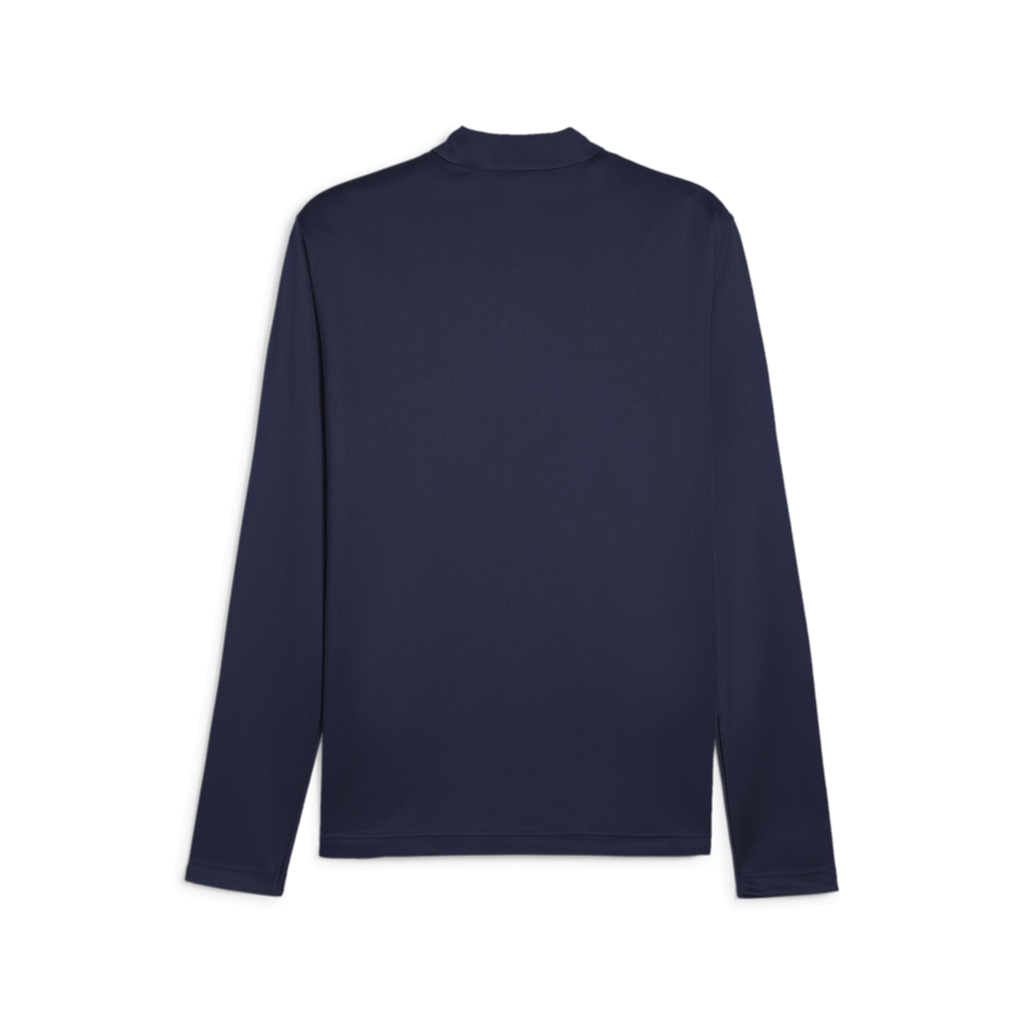 Puma Team Goal 1/4 Zip Top