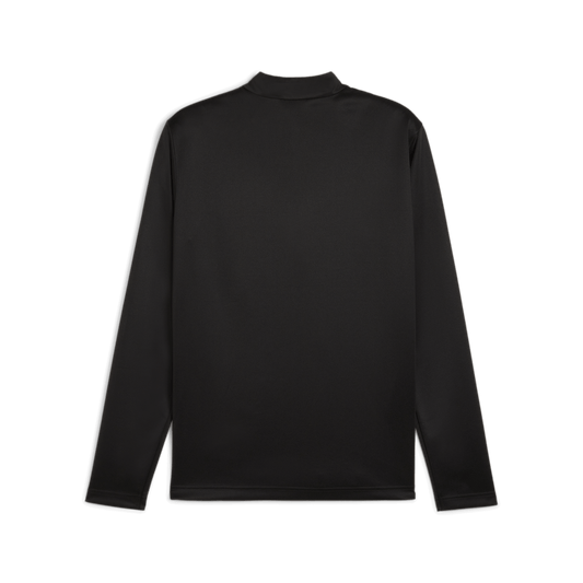 Puma Team Goal 1/4 Zip Top