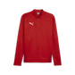 Puma Team Goal 1/4 Zip Top