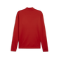 Puma Team Goal 1/4 Zip Top