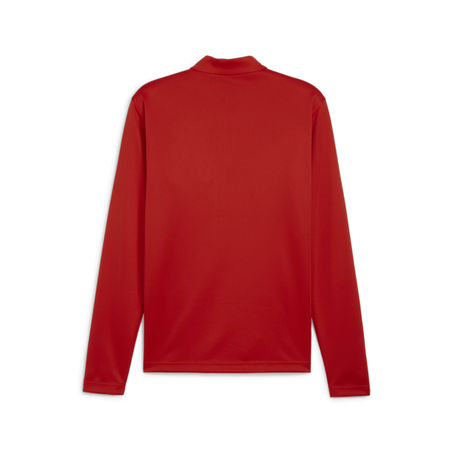 Puma Team Goal 1/4 Zip Top