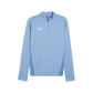 Puma Team Goal 1/4 Zip Top