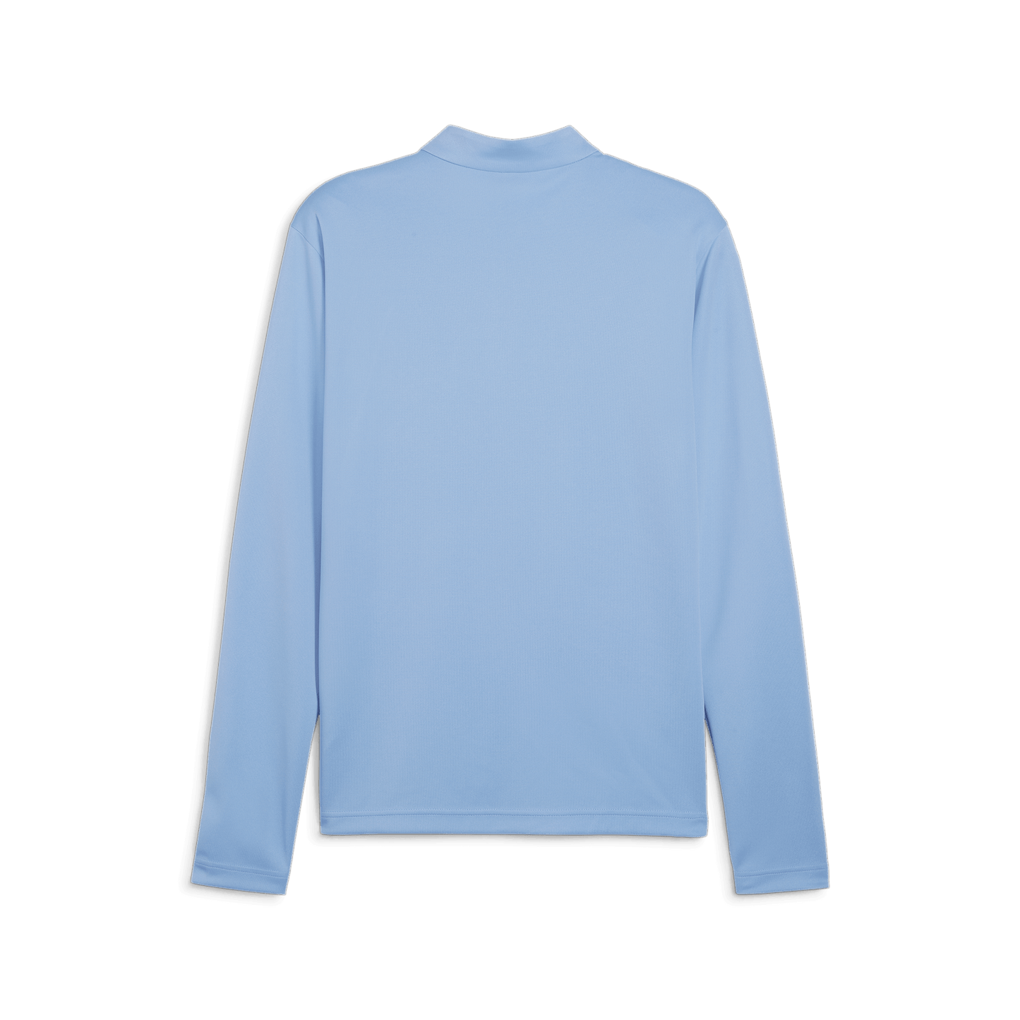 Puma Team Goal 1/4 Zip Top